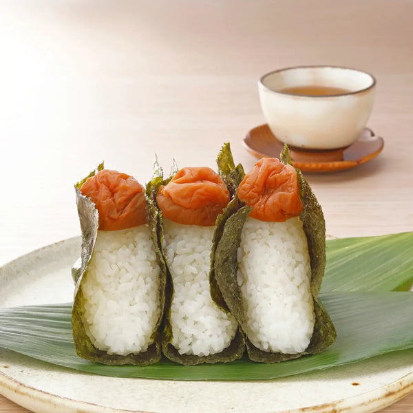 J-Taste-Umeboshi-Natural-Pickled-Nanko-Plums-With-Honey-500g-2-2024-07-22T06:07:47.423Z.webp