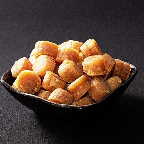 Japanese-Dried-Scallops-Hotate-Hoshi-Kaibashira-100g-2-2024-05-15T13:36:07.752Z.jpg