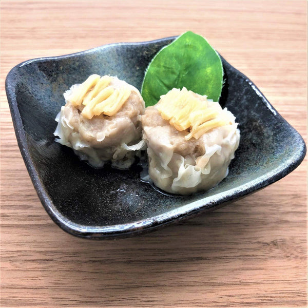 Japanese-Dried-Scallops-Hotate-Hoshi-Kaibashira-100g-7-2024-05-15T13:36:07.752Z.jpg
