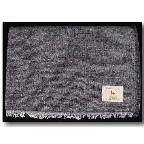 Jogan-Baby-Alpaca-Wool-Blanket-Alpaca-Gauze-Throw-Blanket-135-x-230-cm---Gray-1-2024-10-31T00:13:26.928Z.jpg