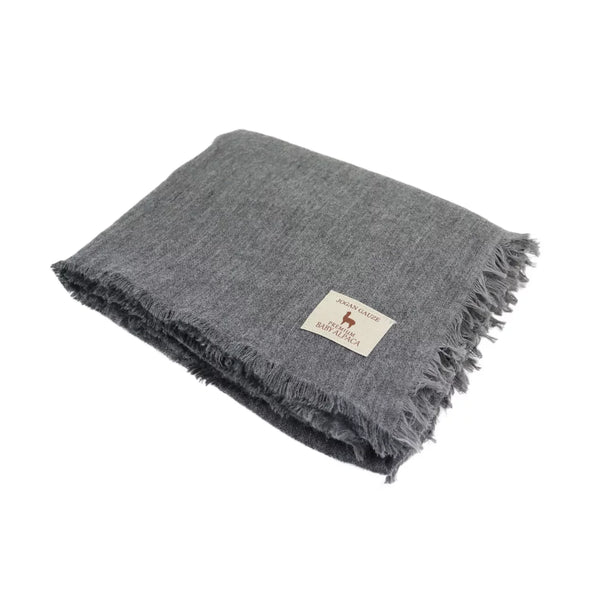 Jogan-Baby-Alpaca-Wool-Blanket-Alpaca-Gauze-Throw-Blanket-135-x-230-cm---Gray-1-2024-11-15T02:44:31.697Z.webp