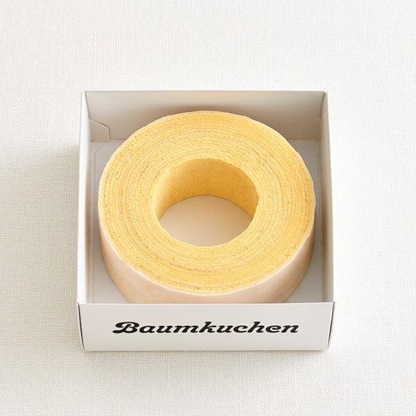 Juchheim-Baumkuchen-Ring-Japanese-Sponge-Cake-1-Piece-1-2024-04-23T00:34:28.730Z.jpg