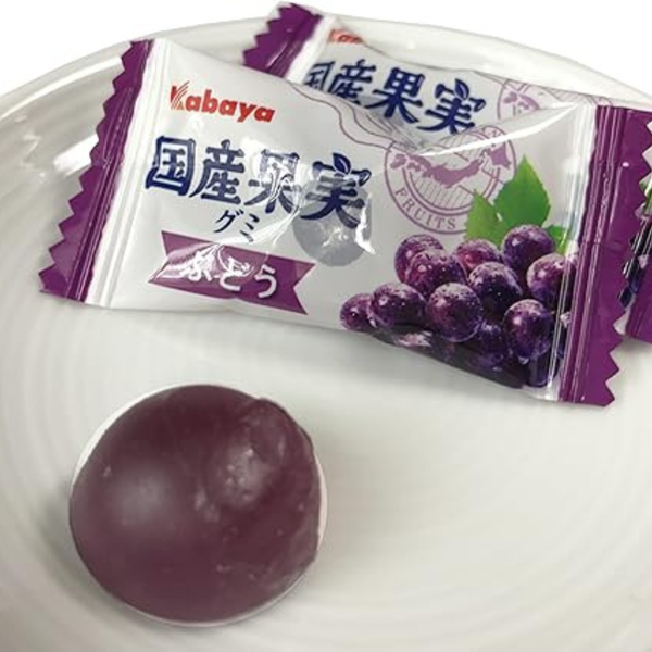 Kabaya-Fruit-Gummies-Pack-4-Assorted-Japanese-Fruit-Flavors-140g-2-2024-10-08T02:40:58.267Z.png