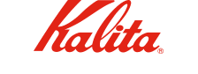 Kalita