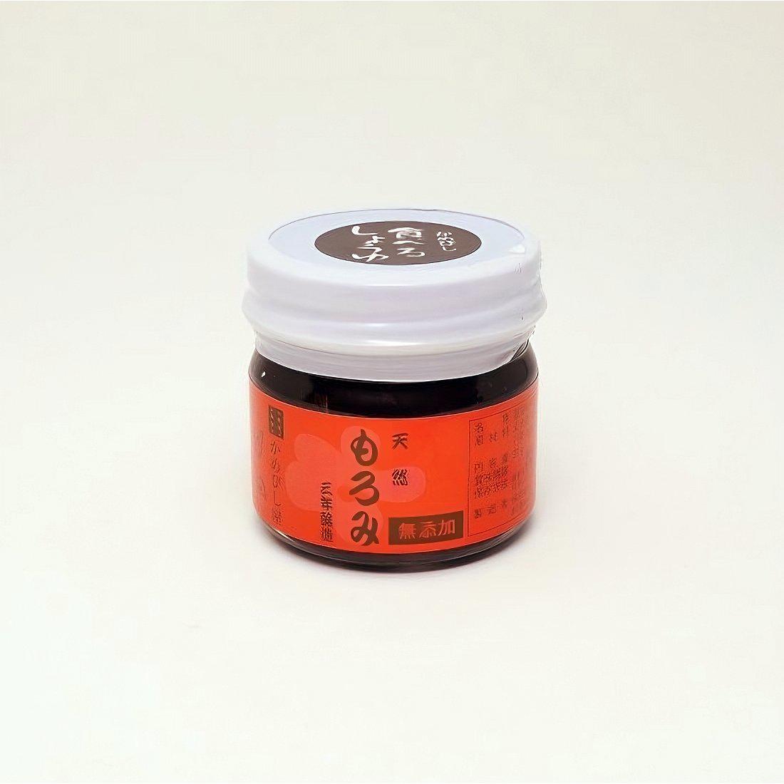 Kamebishi-Natural-Aged-Soy-Sauce-Moromi-Mash-Condiment-90g-1-2023-10-31T04:10:28.568Z.jpg