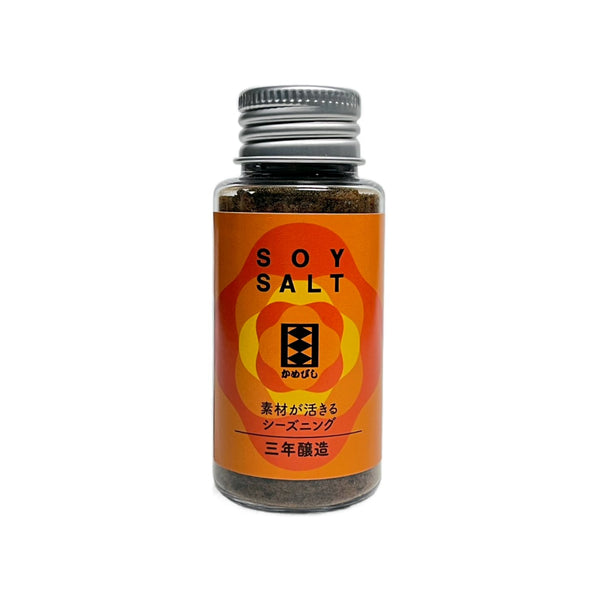 Kamebishi-Soy-Sauce-Salt-3-Years-Aged-Natural-Condiment-25g-1-2024-03-17T23:23:02.048Z.jpg