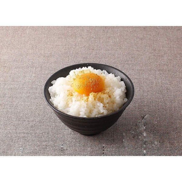 Kamebishi-Soy-Sauce-Salt-3-Years-Aged-Natural-Condiment-25g-2-2024-03-17T23:23:02.048Z.jpg