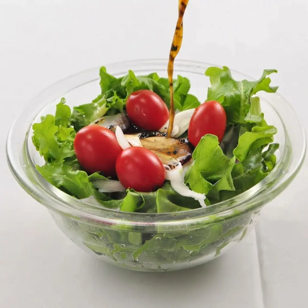 Kameya Wasabi Dressing Real Wasabi Multipurpose Dressing Sauce 6.8 fl oz