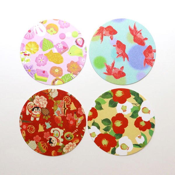 Kamiiso-Kimono-Beauty-Coaster-Retro-Modern-Pattern-Set-4-Pieces-2-2024-07-09T03:12:23.365Z.jpg