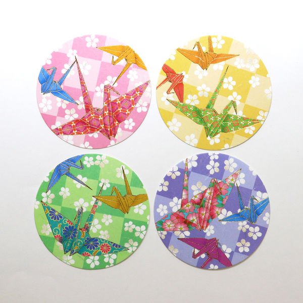 Kamiiso-Kimono-Washi-Coaster-Japanese-Origami-Crane-Set-4-Pieces-2-2024-07-09T03:06:50.261Z.jpg