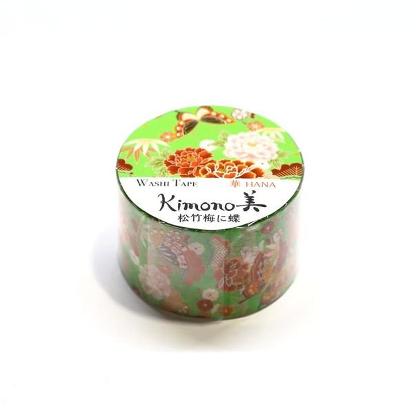 Kamiiso-Kimono-Washi-Tape-Kyoto-Flowers-Pattern-Masking-Tape---15mm×7m-3-2024-07-09T06:37:46.233Z.jpg