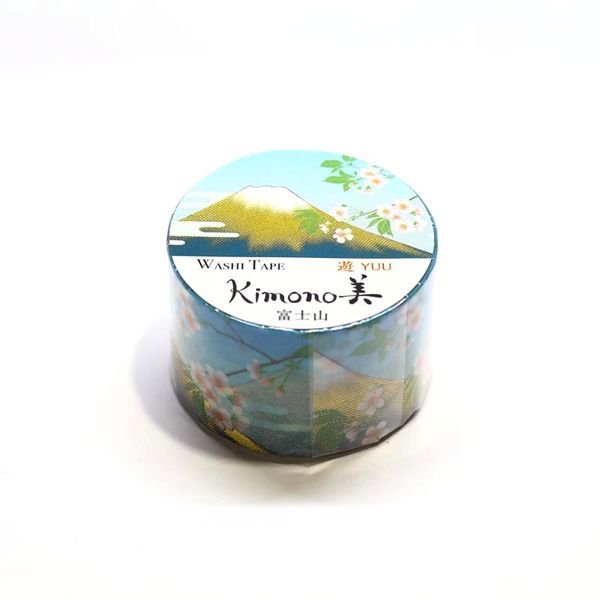 Kamiiso-Kimono-Washi-Tape-Mount-Fuji-Pattern-Masking-Tape-3-2024-07-09T06:58:16.303Z.jpg