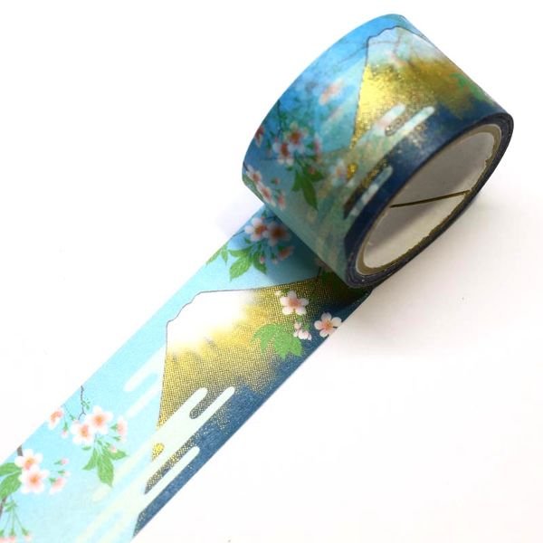 Kamiiso-Kimono-Washi-Tape-Mount-Fuji-Pattern-Masking-Tape-4-2024-07-09T06:58:16.303Z.jpg