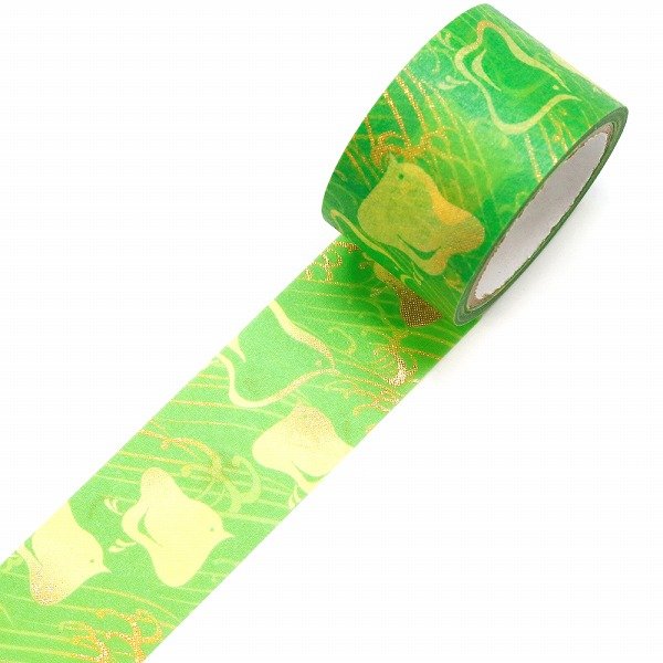 Kamiiso-Kimono-Washi-Tape-Zen-Wave-Chidori-Pattern-Masking-Tape-4-2024-07-09T08:00:22.615Z.jpg