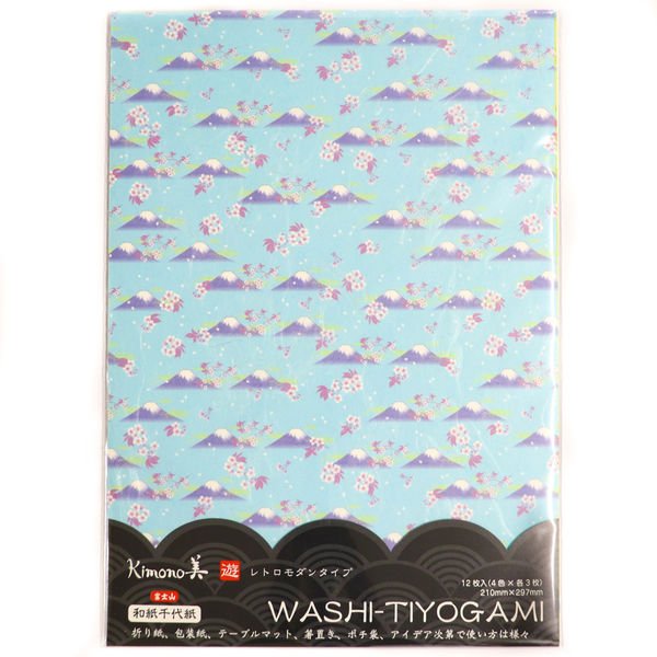 Kamiiso-Mt-Fuji-Chiyogami-Rectangle-Origami-Paper--4-Colors--12-Sheets-1-2024-07-09T02:32:12.592Z.jpg