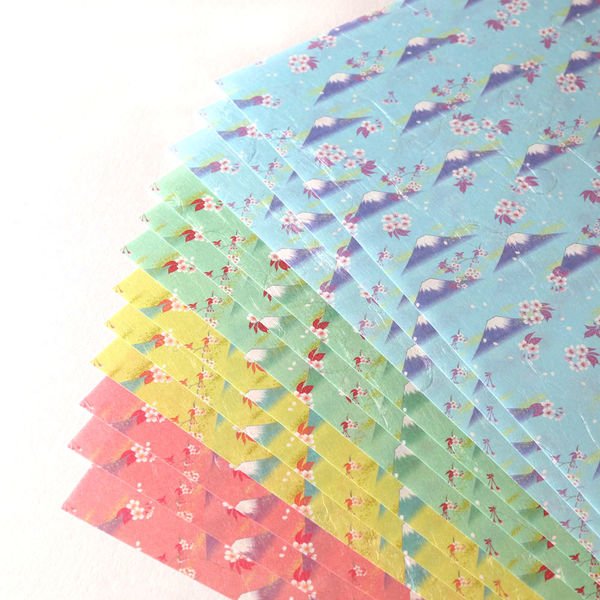 Kamiiso-Mt-Fuji-Chiyogami-Rectangle-Origami-Paper--4-Colors--12-Sheets-2-2024-07-09T02:32:12.592Z.jpg