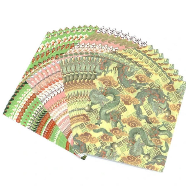 Buy Original Origami Paper Online