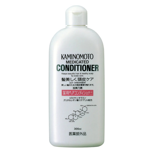 Kaminomoto-Hydrating-Scalp-Care-Conditioner-BandP-300ml-1-2024-03-22T01:51:01.140Z.webp