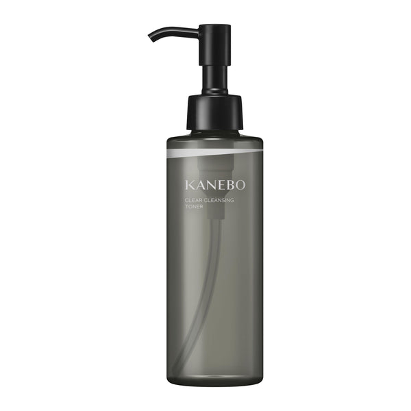 Kanebo-Clear-Cleansing-Toner-Refreshing-Feel-180ml-1-2025-02-17T13:12:02.744Z.jpg