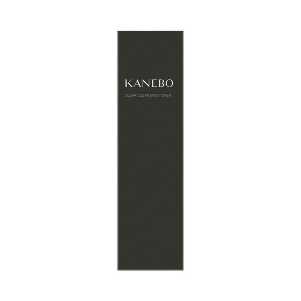 Kanebo-Clear-Cleansing-Toner-Refreshing-Feel-180ml-4-2023-11-13T00:10:10.057Z.jpg