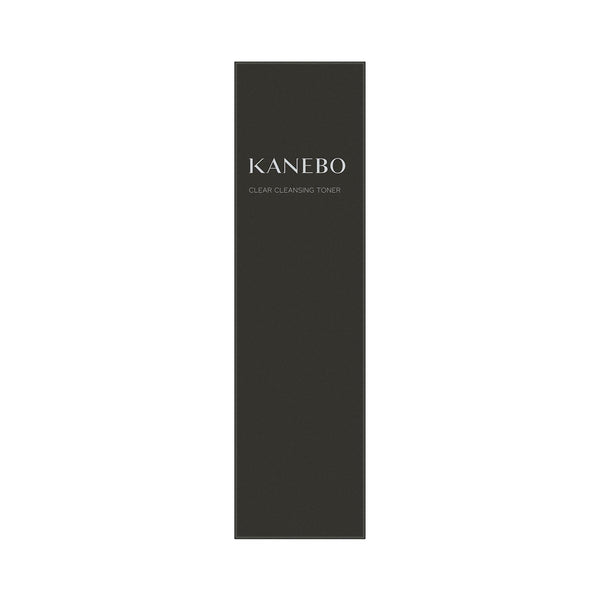 Kanebo-Clear-Cleansing-Toner-Refreshing-Feel-180ml-5-2025-02-17T13:12:02.746Z.jpg