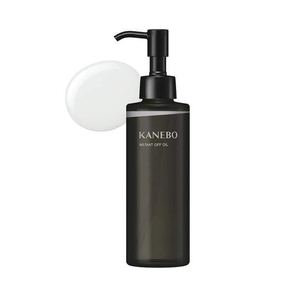 Kanebo-Instant-Off-Gentle-Cleansing-Oil-180ml-1-2023-12-11T07:43:27.378Z.jpg