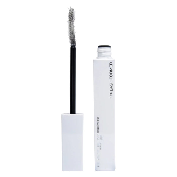 Kanebo-Kate-Lash-Maximizer-HP-Translucent-White-Mascara-Base-7-4g-2-2024-07-29T03:47:44.940Z.webp