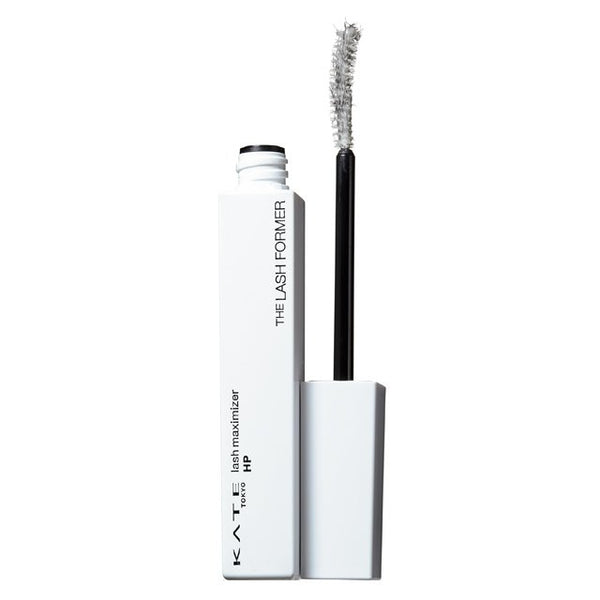 Kanebo-Kate-Lash-Maximizer-HP-Translucent-White-Mascara-Base-7-4g-5-2024-07-29T03:47:44.940Z.jpg