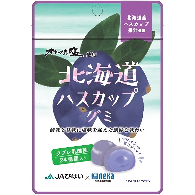 Kaneka-Hokkaido-Haskap-Honeyberry-Gummies-40g-(Pack-of-5)-1-2023-11-02T08:02:20.868Z.png