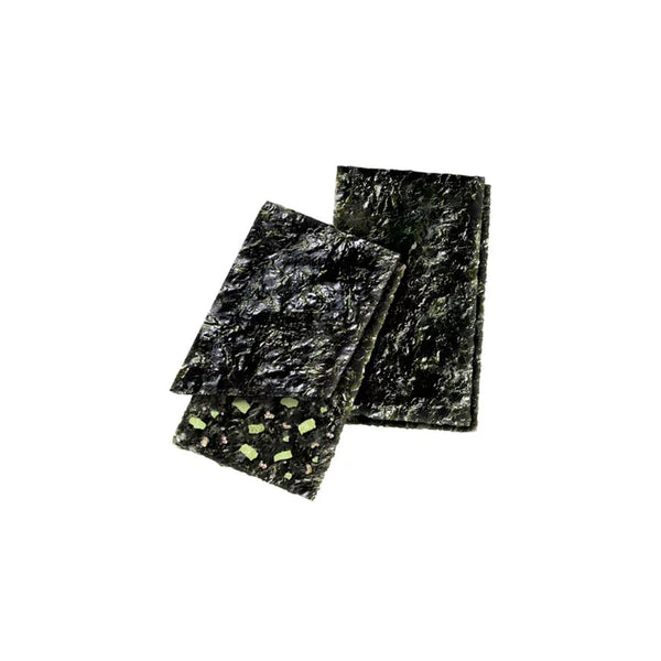 Kanro-Nori-Seaweed-Chips-with-Wasabi-Crumbs-4-4g-2-2023-10-19T02:41:42.webp