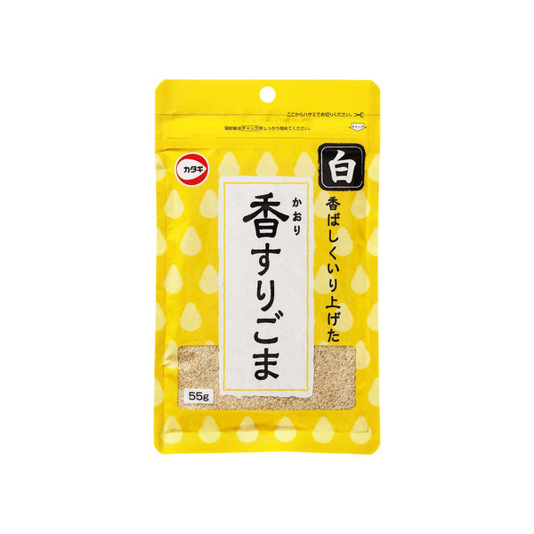 Katagi-Ground-White-Sesame-Seeds-Roasted-Sesame-Powder-55g-1-2024-03-25T07:11:58.887Z.jpg
