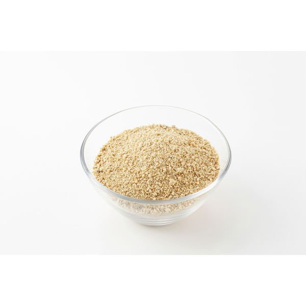 Katagi-Ground-White-Sesame-Seeds-Roasted-Sesame-Powder-55g-2-2024-03-25T07:11:58.887Z.jpg