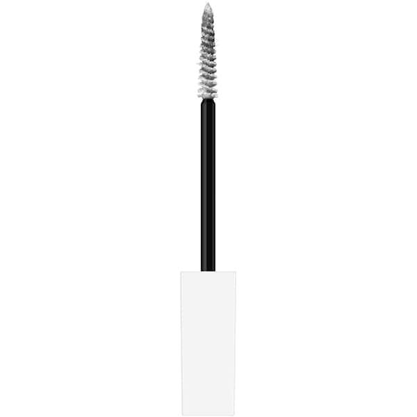 Kate Lash Maximizer Z EX-1 Volumizing Mascara Primer 0.26oz