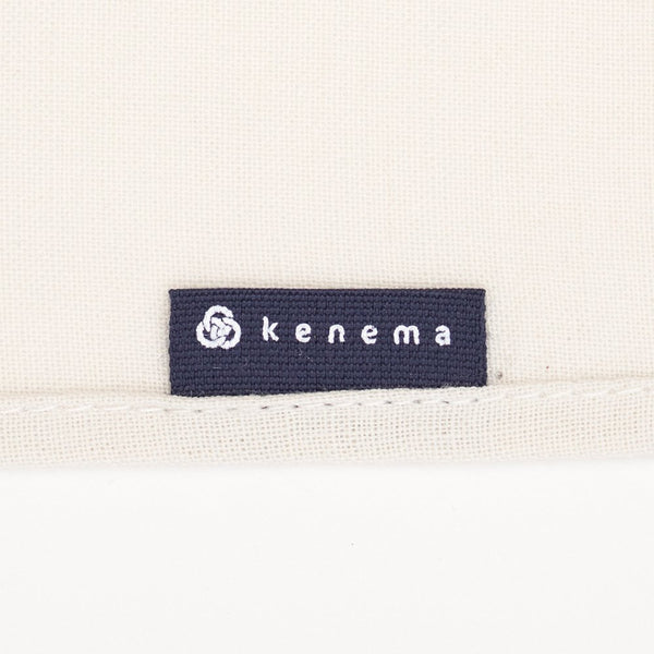 Kenema-Handkerchief-Taiyaki-Japanese-Traditional-Hand-Dyed-Cloth-3-2024-06-17T01:48:15.286Z.jpg