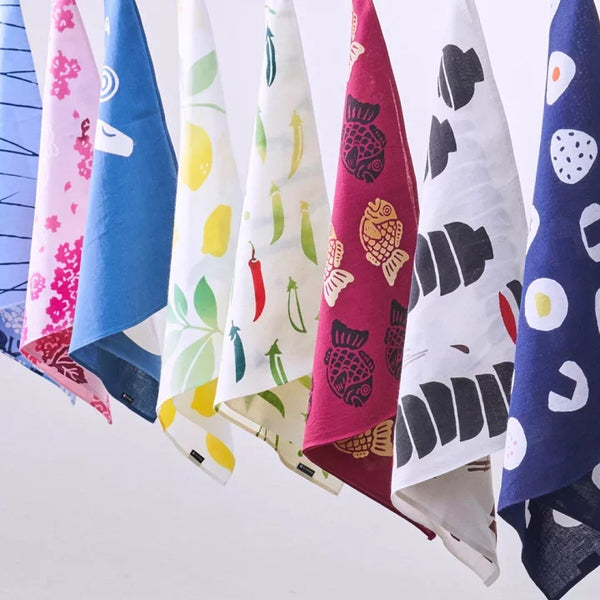 Kenema-Handkerchief-Taiyaki-Japanese-Traditional-Hand-Dyed-Cloth-4-2024-06-17T01:48:15.286Z.webp