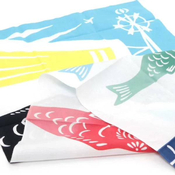 Kenema-Tenugui-Flying-Carp-Japanese-Traditional-Hand-Dyed-Cloth-4-2024-06-17T01:37:39.676Z.webp