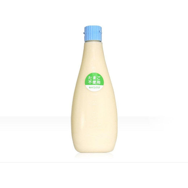 Kewpie-Egg-Free-Mayo-Vegan-Japanese-Mayonnaise-305g-4-2024-07-30T07:45:58.585Z.jpg