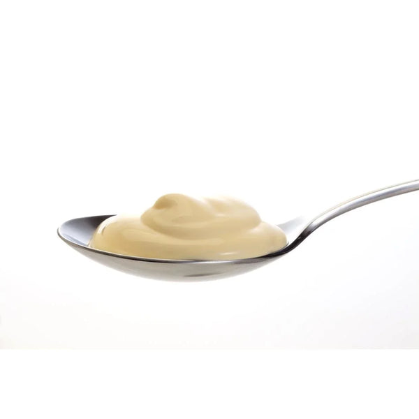 Kewpie-Egg-Free-Mayo-Vegan-Japanese-Mayonnaise-305g-5-2024-07-30T07:45:58.585Z.webp