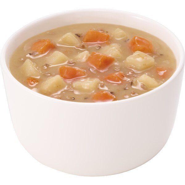 Kewpie-Japanese-Baby-Food-Nikujaga-Beef-and-Potato-Stew-12m+-100g-2-2024-06-10T00:07:41.928Z.jpg