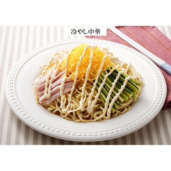 Kewpie-Tamakyu-Kinshi-Tamago-Shredded-Egg-Strips-40g-2-2024-04-24T01:51:23.607Z.jpg