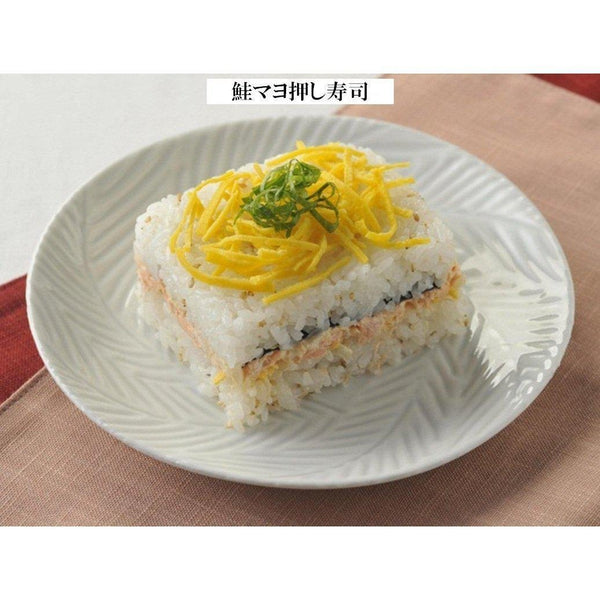 Kewpie-Tamakyu-Kinshi-Tamago-Shredded-Egg-Strips-40g-3-2024-04-24T01:51:23.607Z.jpg