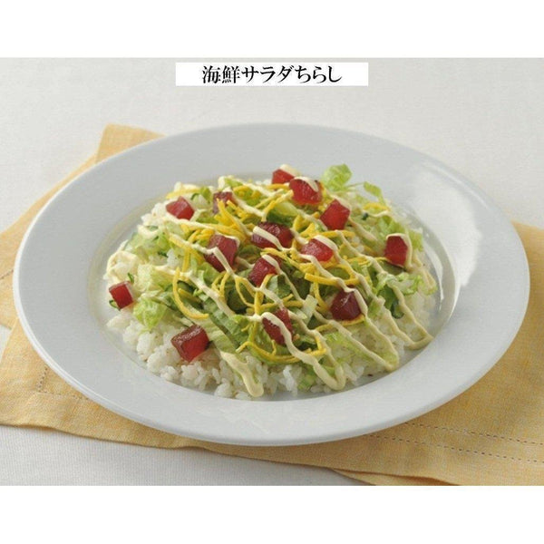 Kewpie-Tamakyu-Kinshi-Tamago-Shredded-Egg-Strips-40g-5-2024-04-24T01:51:23.608Z.jpg