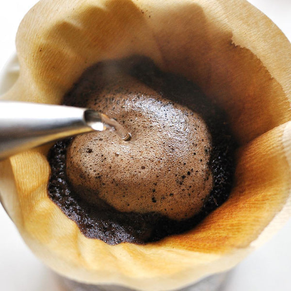 Key Coffee Drip On Variety Pack Single Serve Drip Coffee 6 Bags