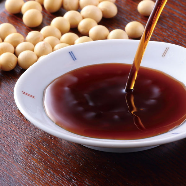 Kikkoman-Koikuchi-Shoyu-Japanese-Dark-Soy-Sauce-1L-5-2024-08-19T01:39:04.933Z.jpg