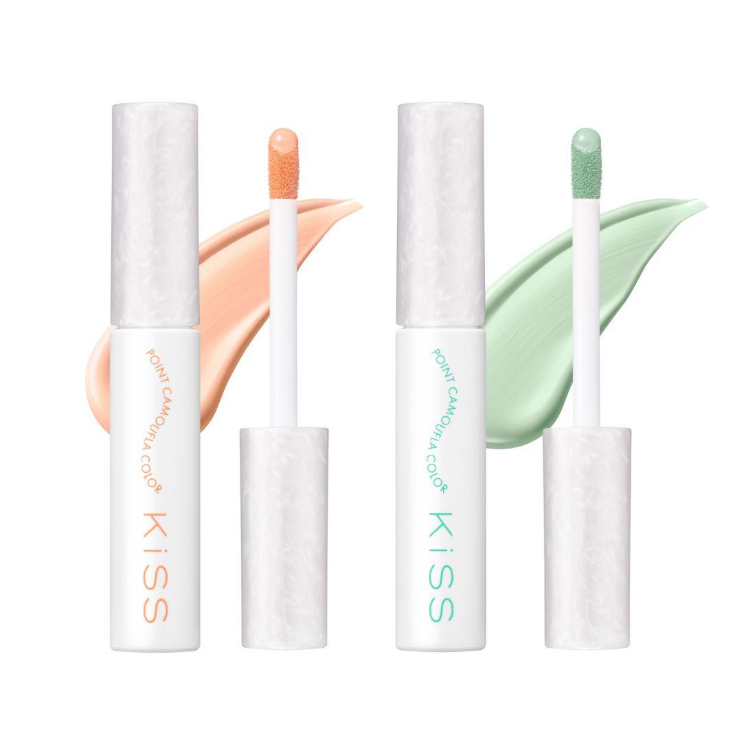 Kiss-Point-Camouflage-Color-Corrector-and-Concealer-8g-1-2025-10-27T02:22:13.054Z.jpg