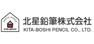 Kitaboshi