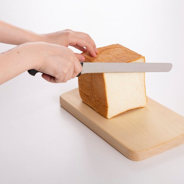 Kiya-Bread-Slicer-Stainless-Serrated-Thin-Slicing-Bread-Knife-250mm-2-2024-11-11T07:22:36.038Z.jpg