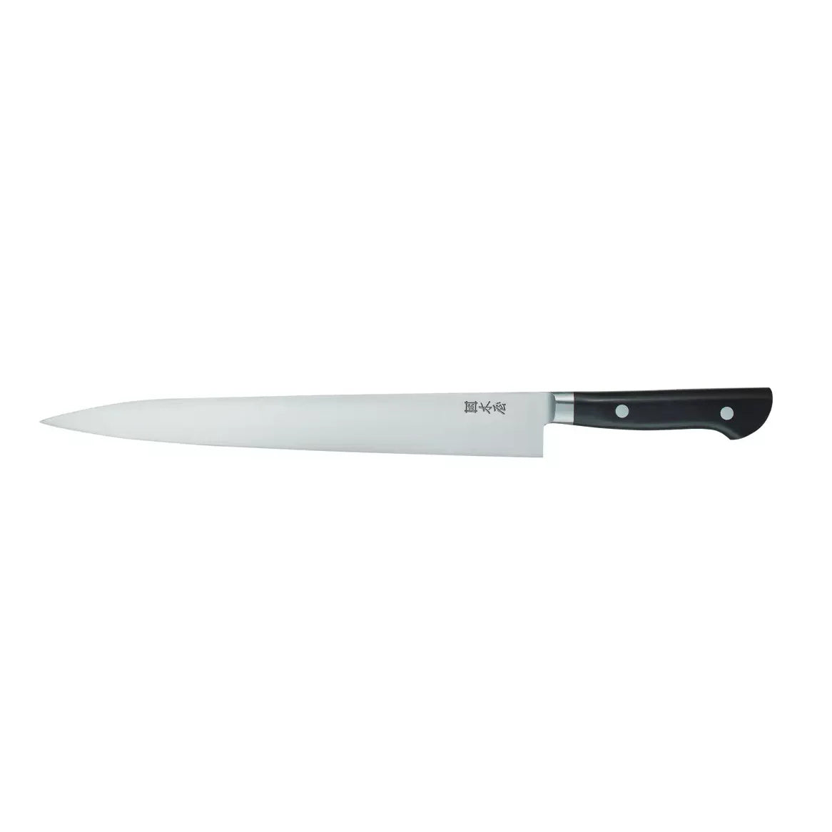 Kiya-Carbon-Steel-Sujihiki-Japanese-Carving-Knife-270mm-1-2024-05-01T02:45:34.334Z.webp