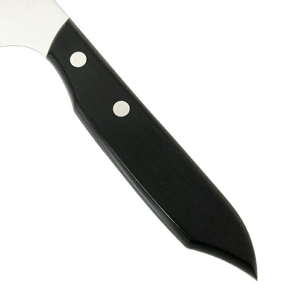 Kiya-Frozen-Food-Knife-Serrated-Knife-For-Partially-Thawed-Food-180mm-3-2024-12-30T07:41:41.144Z.jpg