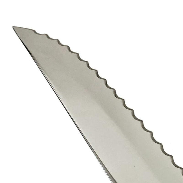 Kiya-Frozen-Food-Knife-Serrated-Knife-For-Partially-Thawed-Food-180mm-4-2024-12-30T07:41:41.144Z.jpg